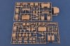 Hobby Boss 85510 Russian KrAZ-260 Cargo Truck 1:35